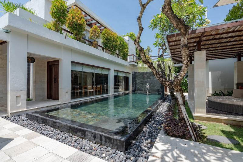 Jimbaran, Bali