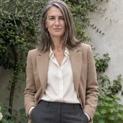 Nora Keller