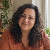 Giulia Conti