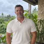 Javier Martín