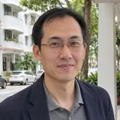 Adrian Tan
