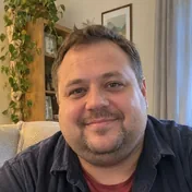 Ethan Brooks