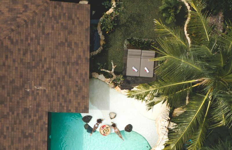 Kuta, Bali