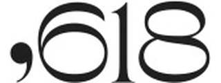 618
