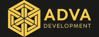 ADVA DEVELOPMENT