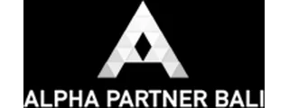 Alpha Partner Bali