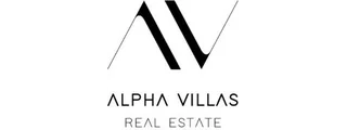Alpha Villas