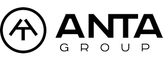 Anta Group