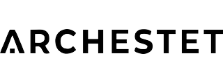 Archestet