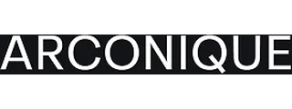 Arconique