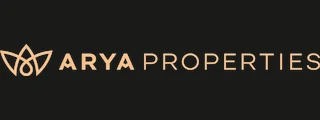 Arya Properties