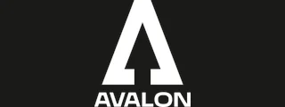 Avalon × RTF by Usyk