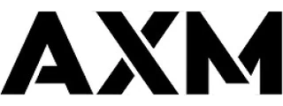 AXM Bali Capital