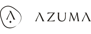 Azuma Development