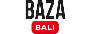 Bali Baza