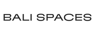 Bali Spaces