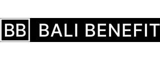BaliBenefit
