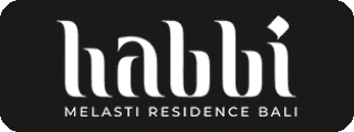 Balimass Investment
