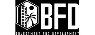 BFD