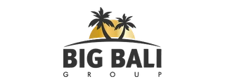 Big Bali group