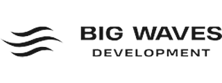 BIG WAVES DEVELOPMENT