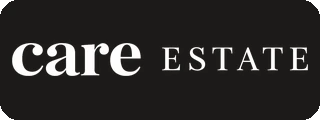 CARE ESTATE