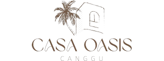 Casa Oasis