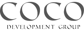 COCO Development Group