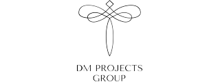DM Project