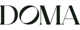 DOMA
