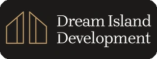 Dream Island Development