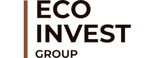 Eco Invest Group