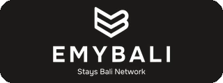 EMYBALI