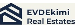 EVDKE