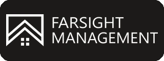 Farsight