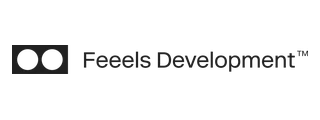 FEEELS DEVELOPMENT