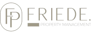 Fride Property