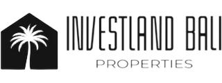 Investland Bali