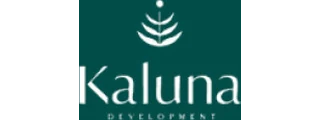 Kaluna Development