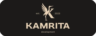 Kamrita Development