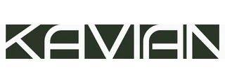 Kavian