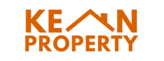 Kean Property