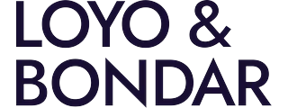 Loyo & Bondar