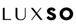 Luxso
