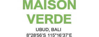 Maison Development