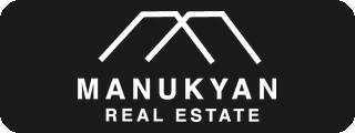 Manukyan Real Estate