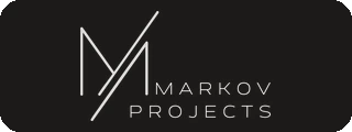 MARKOV GROUP