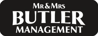Mr&Mrs Butler