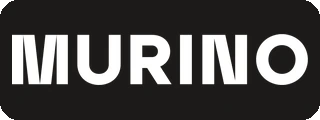 Murino
