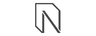 N Studio Living